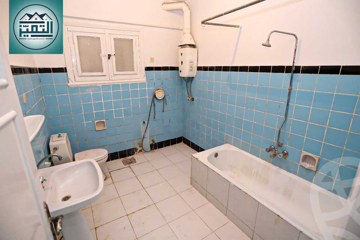 https://aqarmap.com.eg/ar/listing/6278195-for-sale-alexandria-smouha-mohammed-fawzi-moaz-st