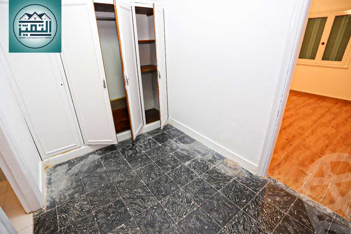 https://aqarmap.com.eg/ar/listing/6278195-for-sale-alexandria-smouha-mohammed-fawzi-moaz-st