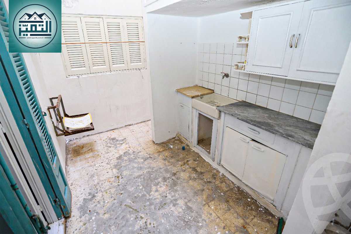 https://aqarmap.com.eg/ar/listing/6278195-for-sale-alexandria-smouha-mohammed-fawzi-moaz-st