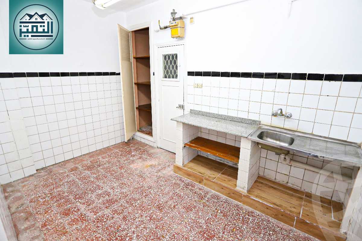 https://aqarmap.com.eg/ar/listing/6278195-for-sale-alexandria-smouha-mohammed-fawzi-moaz-st