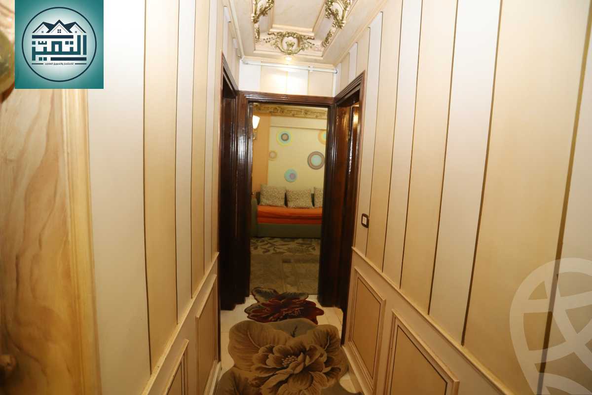 https://aqarmap.com.eg/ar/listing/6278276-for-sale-alexandria-smouha-mostafa-kamel-st