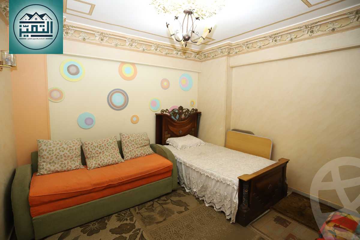 https://aqarmap.com.eg/ar/listing/6278276-for-sale-alexandria-smouha-mostafa-kamel-st