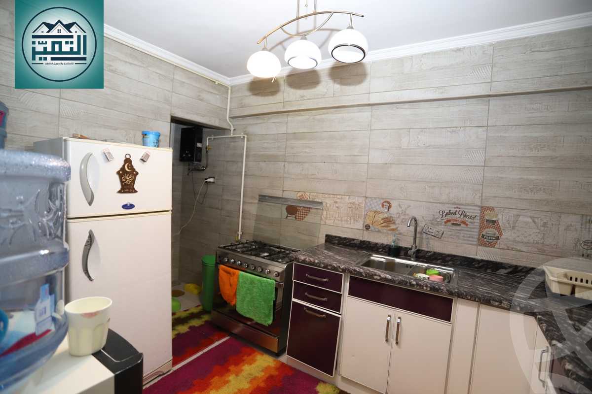 https://aqarmap.com.eg/ar/listing/6278276-for-sale-alexandria-smouha-mostafa-kamel-st