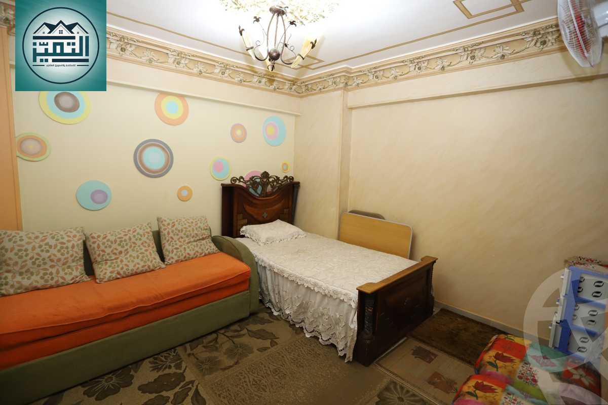 https://aqarmap.com.eg/ar/listing/6278276-for-sale-alexandria-smouha-mostafa-kamel-st