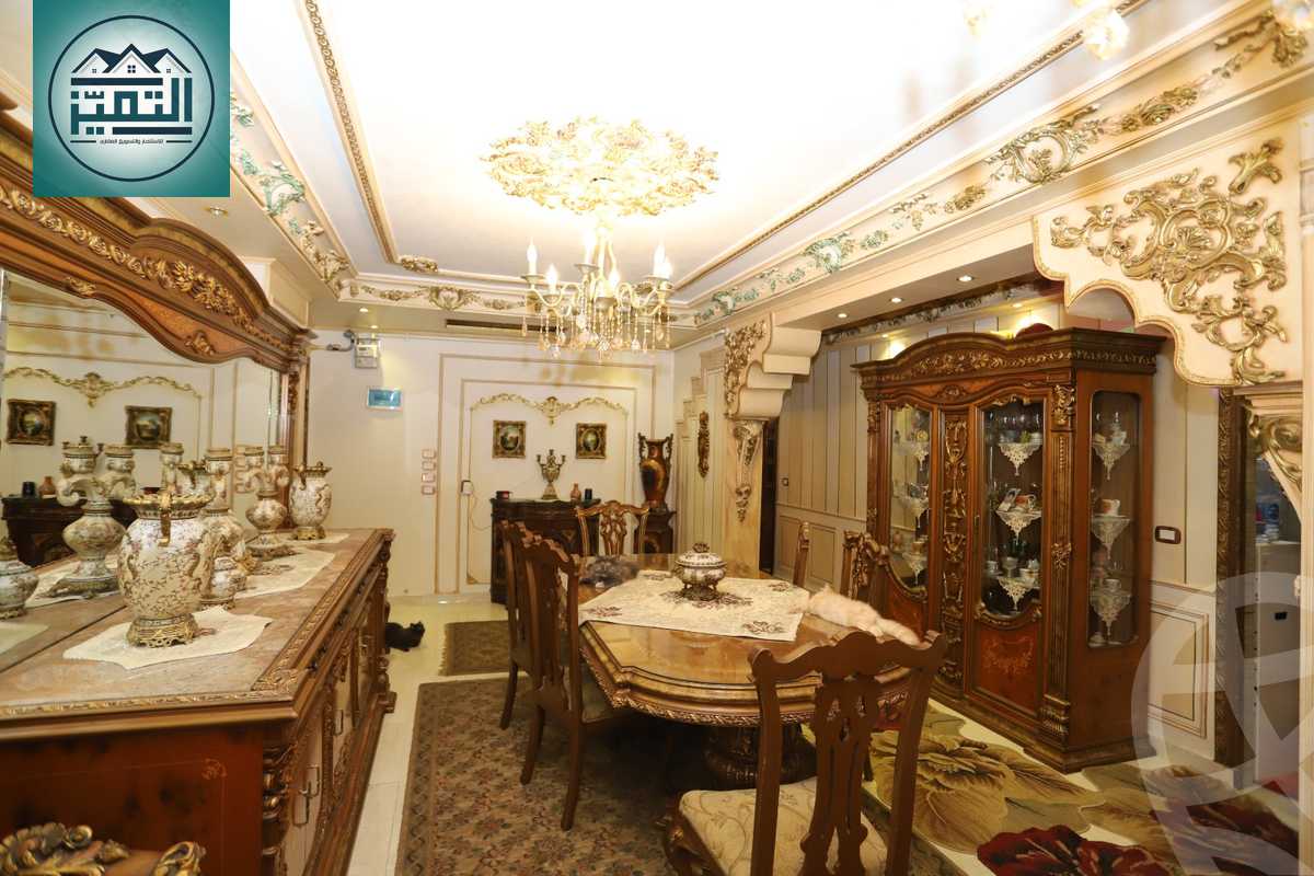 https://aqarmap.com.eg/ar/listing/6278276-for-sale-alexandria-smouha-mostafa-kamel-st