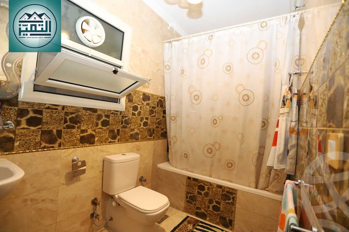 https://aqarmap.com.eg/ar/listing/6278276-for-sale-alexandria-smouha-mostafa-kamel-st