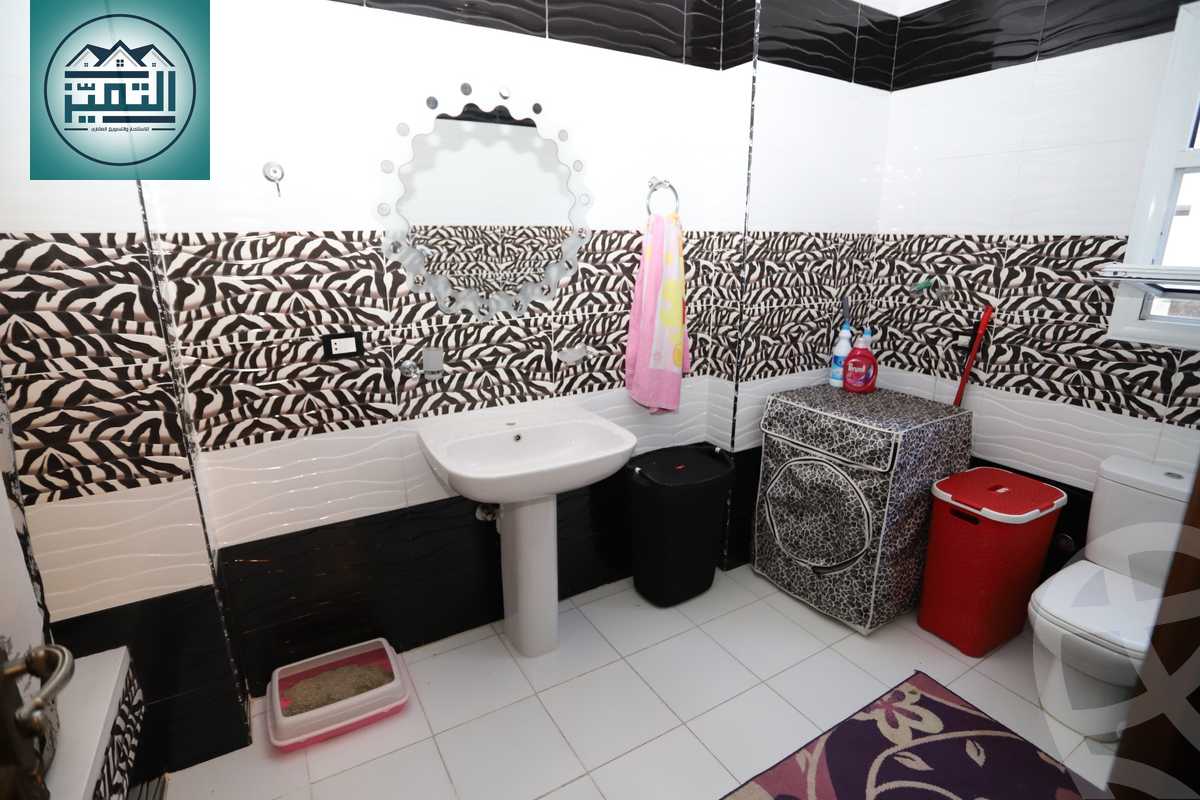 https://aqarmap.com.eg/ar/listing/6278276-for-sale-alexandria-smouha-mostafa-kamel-st