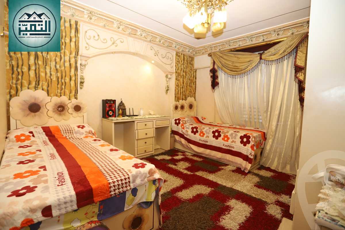https://aqarmap.com.eg/ar/listing/6278276-for-sale-alexandria-smouha-mostafa-kamel-st
