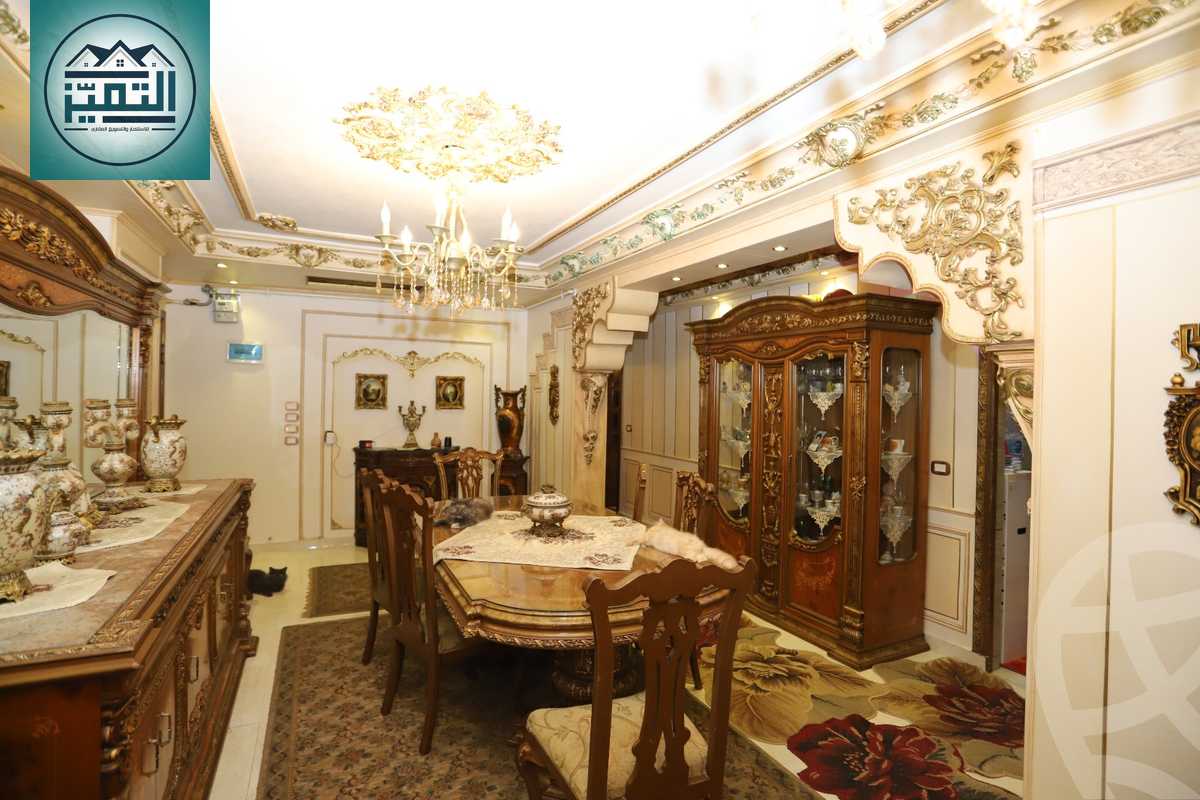 https://aqarmap.com.eg/ar/listing/6278276-for-sale-alexandria-smouha-mostafa-kamel-st