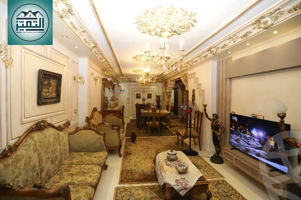 https://aqarmap.com.eg/ar/listing/6278276-for-sale-alexandria-smouha-mostafa-kamel-st