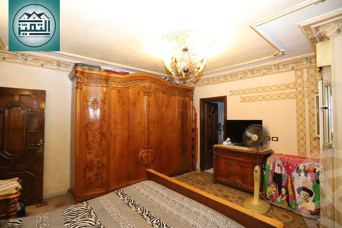https://aqarmap.com.eg/ar/listing/6278276-for-sale-alexandria-smouha-mostafa-kamel-st