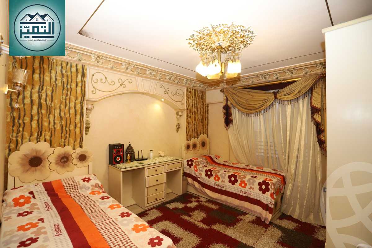 https://aqarmap.com.eg/ar/listing/6278276-for-sale-alexandria-smouha-mostafa-kamel-st