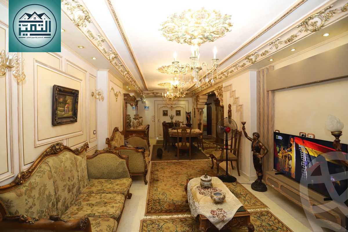 https://aqarmap.com.eg/ar/listing/6278276-for-sale-alexandria-smouha-mostafa-kamel-st