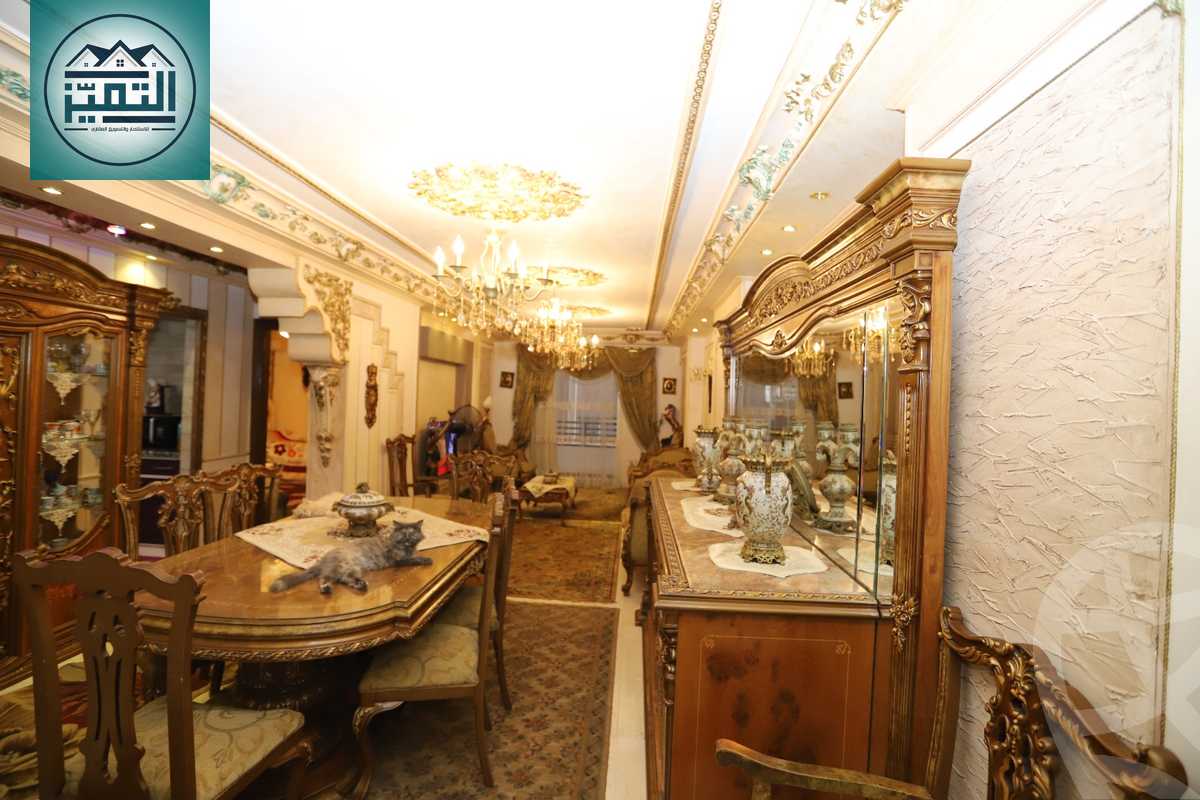 https://aqarmap.com.eg/ar/listing/6278276-for-sale-alexandria-smouha-mostafa-kamel-st
