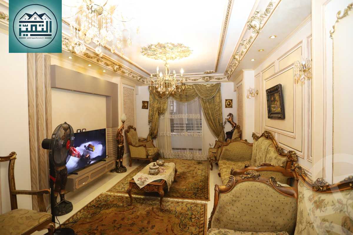 https://aqarmap.com.eg/ar/listing/6278276-for-sale-alexandria-smouha-mostafa-kamel-st