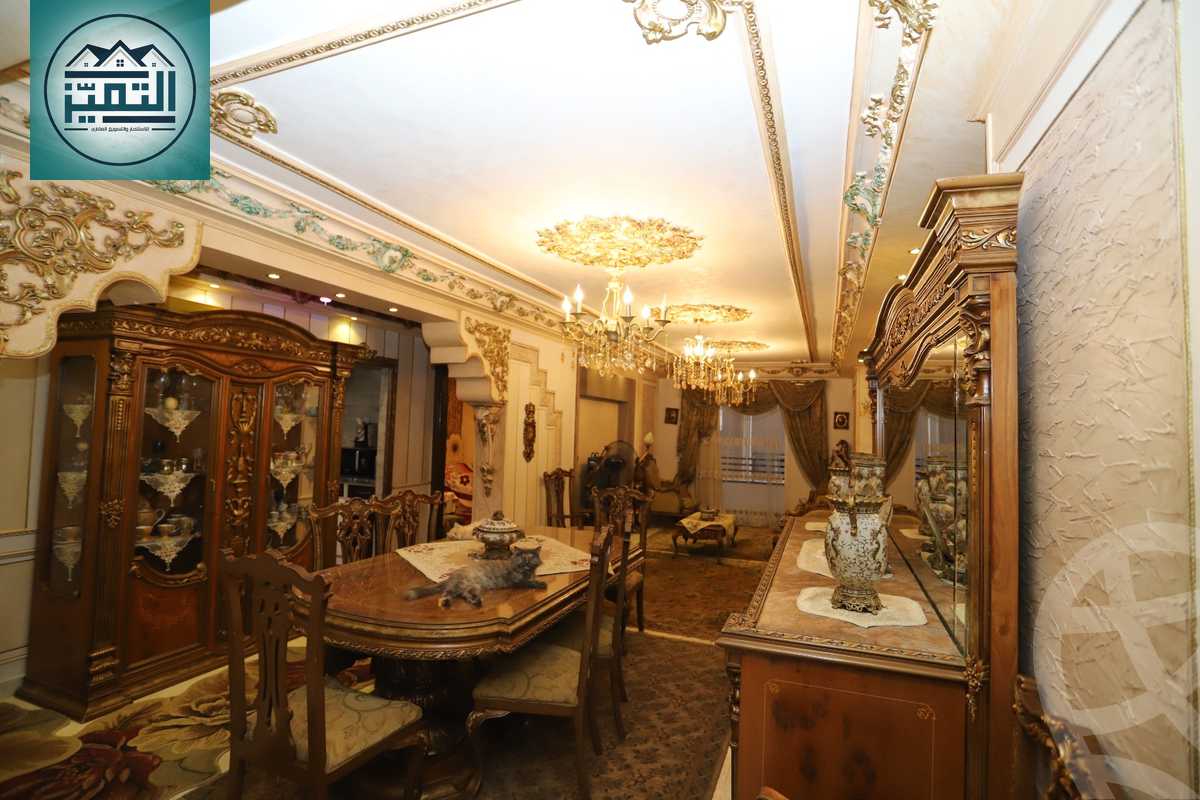 https://aqarmap.com.eg/ar/listing/6278276-for-sale-alexandria-smouha-mostafa-kamel-st