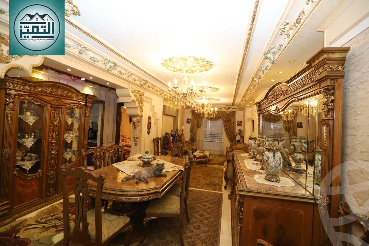 https://aqarmap.com.eg/ar/listing/6278276-for-sale-alexandria-smouha-mostafa-kamel-st