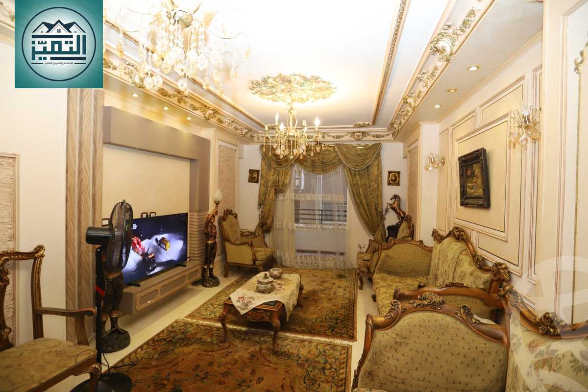 https://aqarmap.com.eg/ar/listing/6278276-for-sale-alexandria-smouha-mostafa-kamel-st