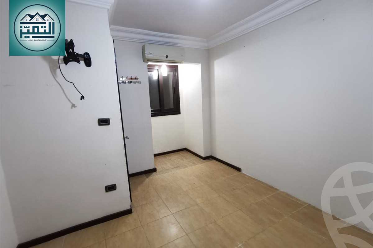 https://aqarmap.com.eg/ar/listing/6278322-for-sale-alexandria-smouha-zaki-ragab-st