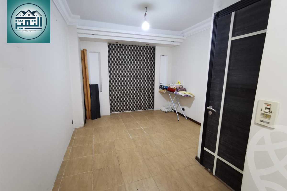 https://aqarmap.com.eg/ar/listing/6278322-for-sale-alexandria-smouha-zaki-ragab-st