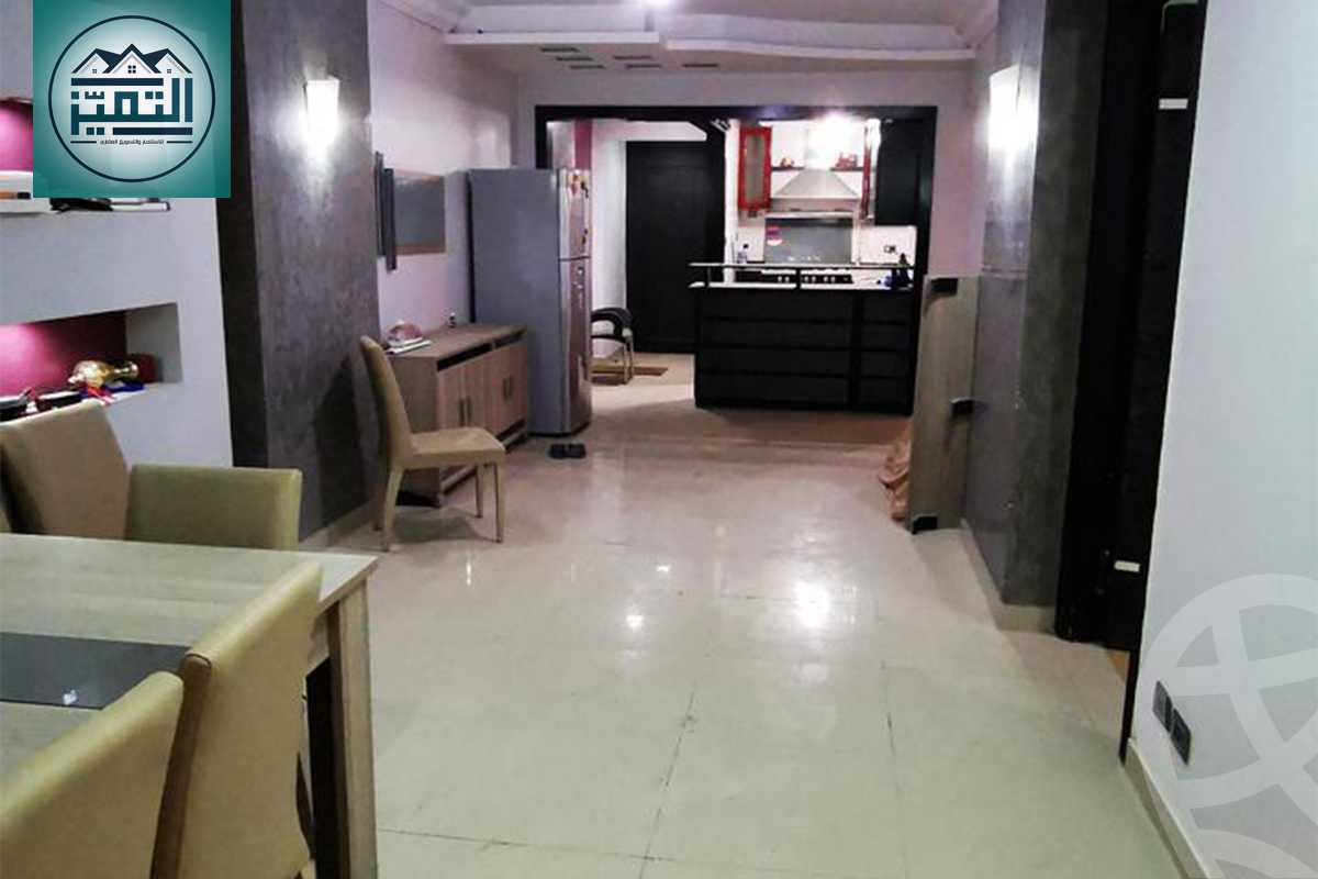 https://aqarmap.com.eg/ar/listing/6278322-for-sale-alexandria-smouha-zaki-ragab-st