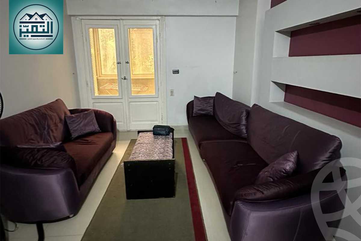 https://aqarmap.com.eg/ar/listing/6278322-for-sale-alexandria-smouha-zaki-ragab-st
