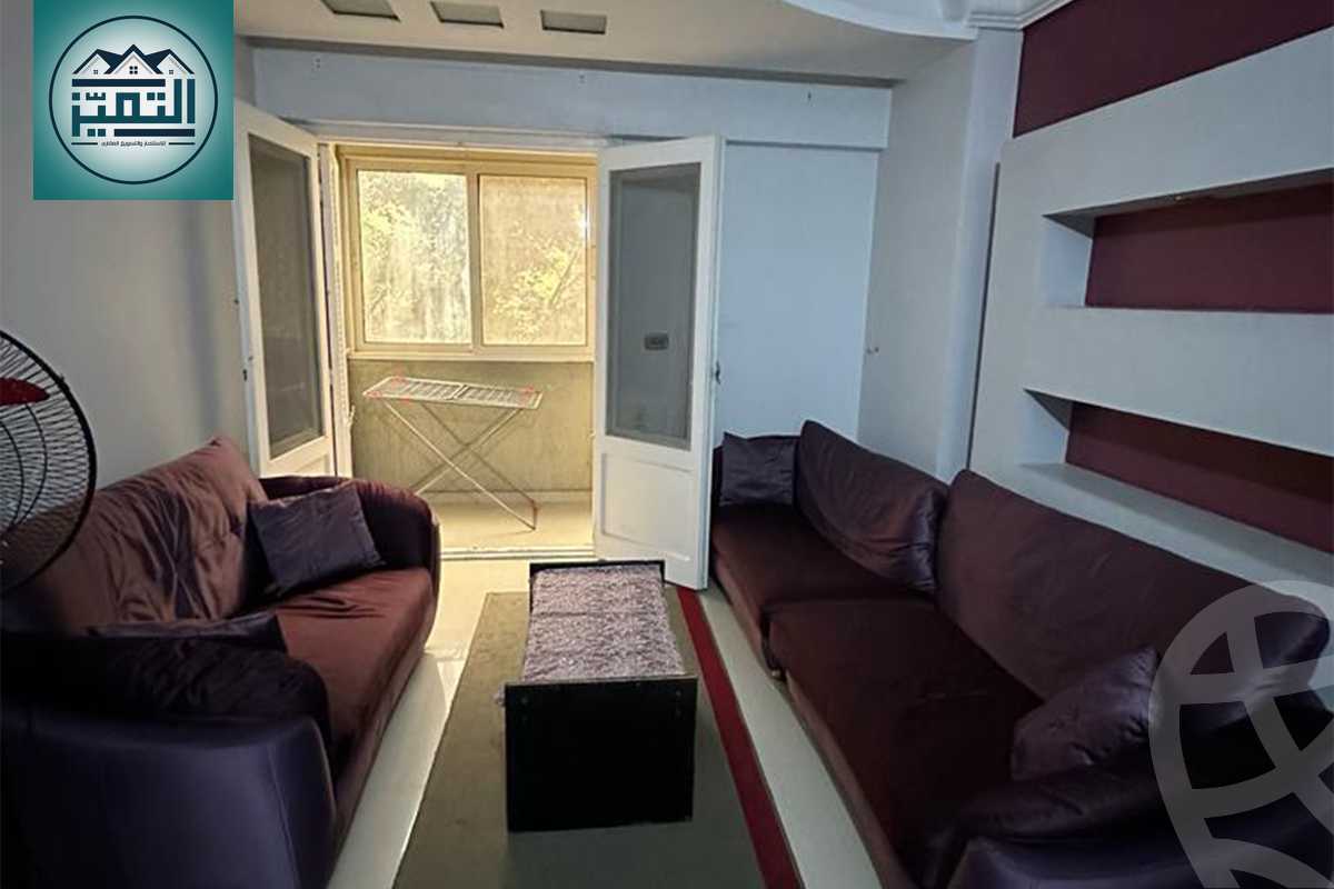 https://aqarmap.com.eg/ar/listing/6278322-for-sale-alexandria-smouha-zaki-ragab-st