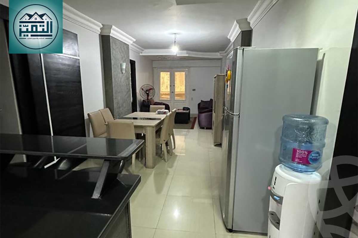 https://aqarmap.com.eg/ar/listing/6278322-for-sale-alexandria-smouha-zaki-ragab-st