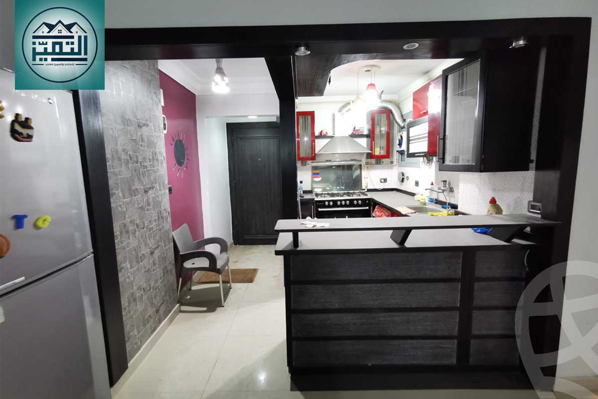 https://aqarmap.com.eg/ar/listing/6278322-for-sale-alexandria-smouha-zaki-ragab-st