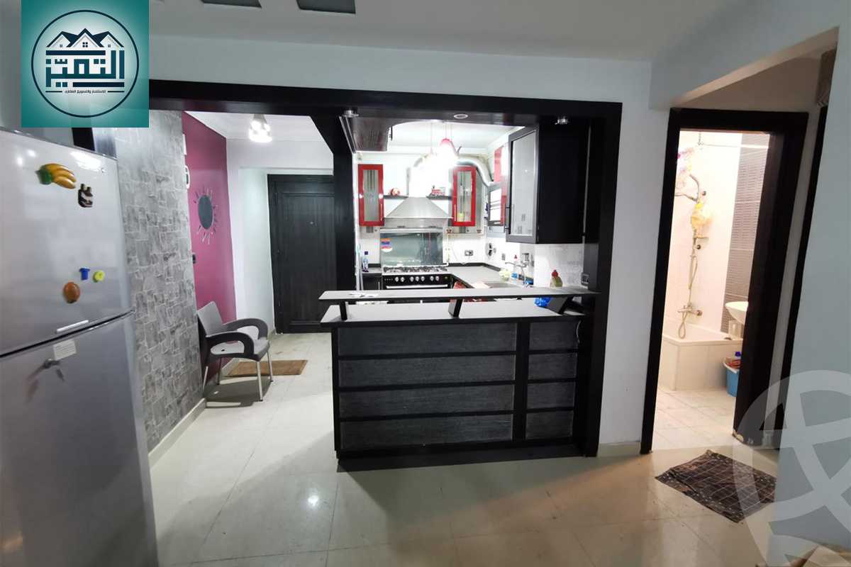 https://aqarmap.com.eg/ar/listing/6278322-for-sale-alexandria-smouha-zaki-ragab-st