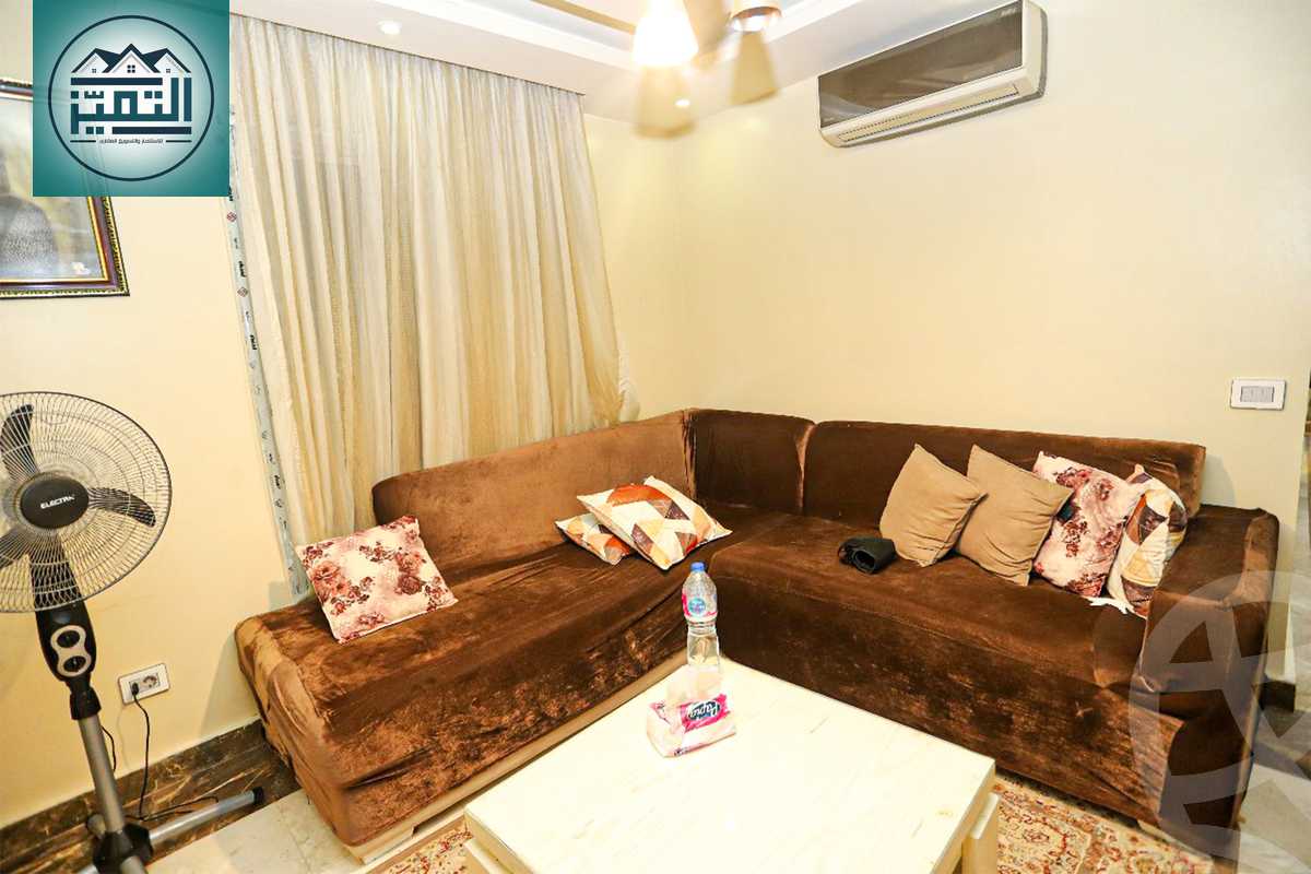 https://aqarmap.com.eg/ar/listing/6278374-for-sale-alexandria-smouha-mohammed-fawzi-moaz-st