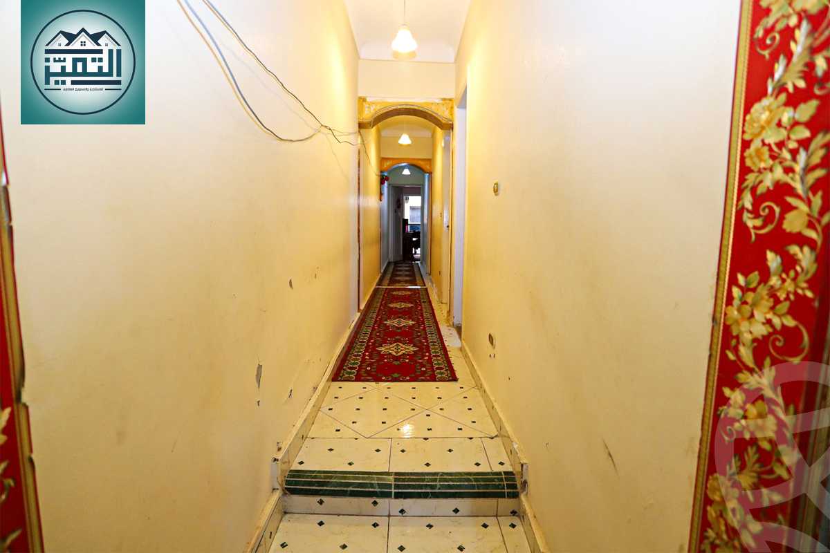 https://aqarmap.com.eg/en/listing/6280121-for-sale-alexandria-fleming-mostafa-kamel-st
