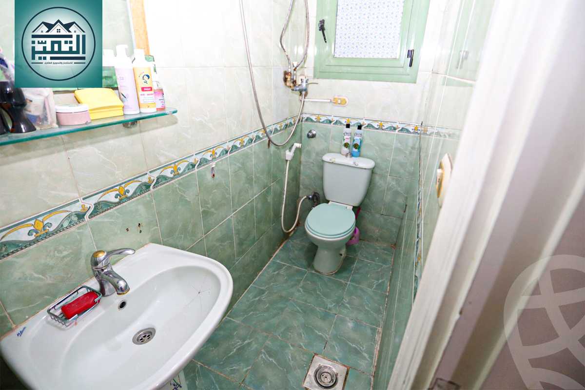https://aqarmap.com.eg/en/listing/6280121-for-sale-alexandria-fleming-mostafa-kamel-st