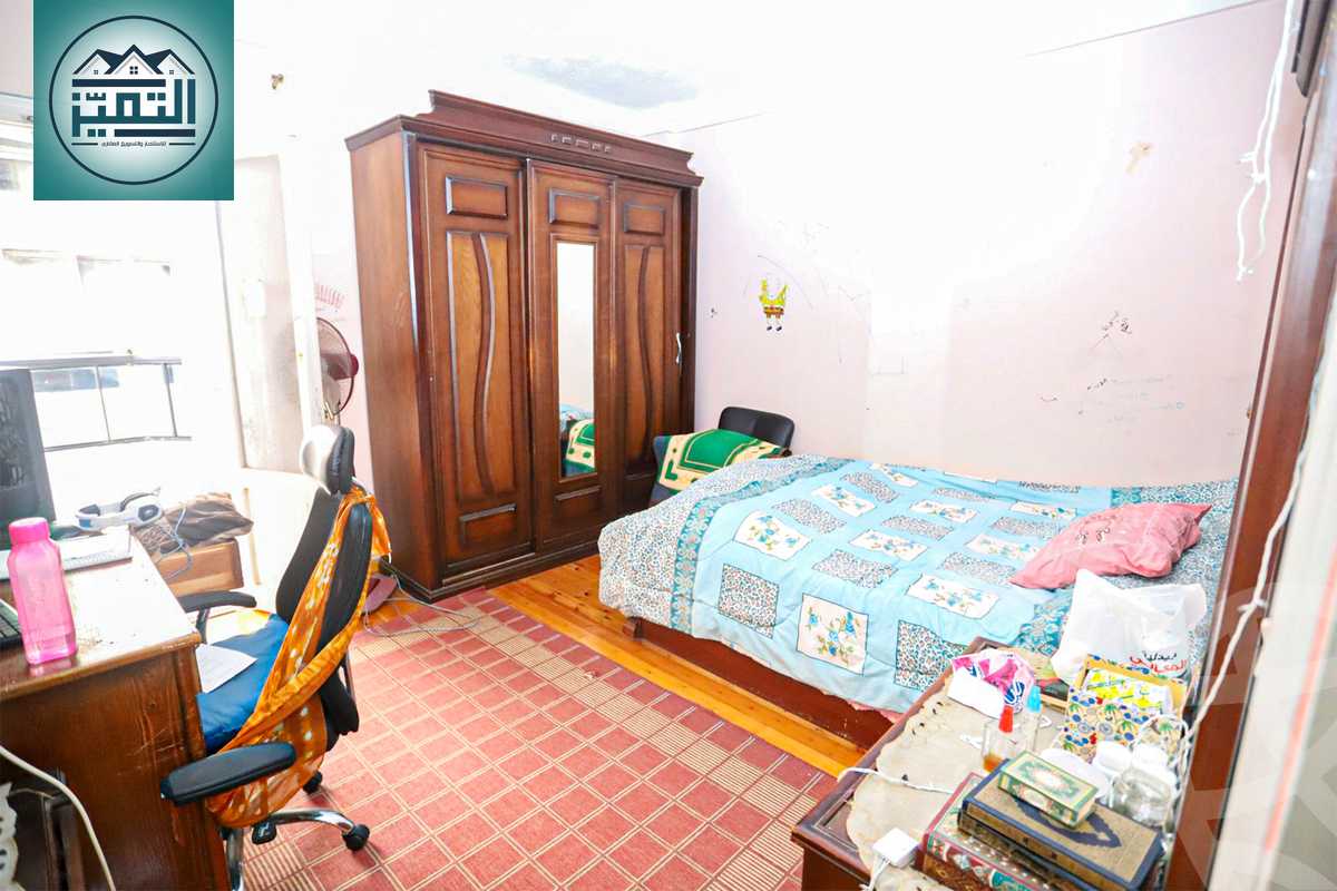 https://aqarmap.com.eg/en/listing/6280121-for-sale-alexandria-fleming-mostafa-kamel-st