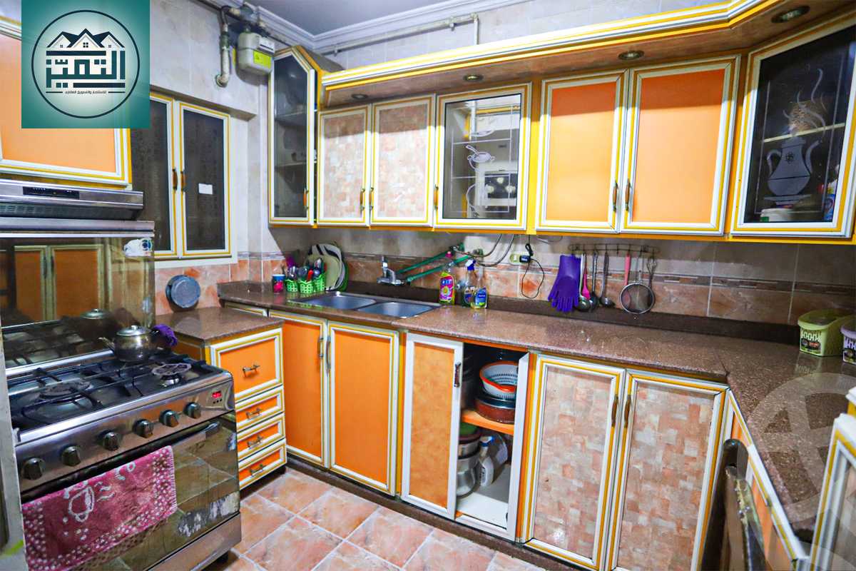 https://aqarmap.com.eg/en/listing/6280121-for-sale-alexandria-fleming-mostafa-kamel-st