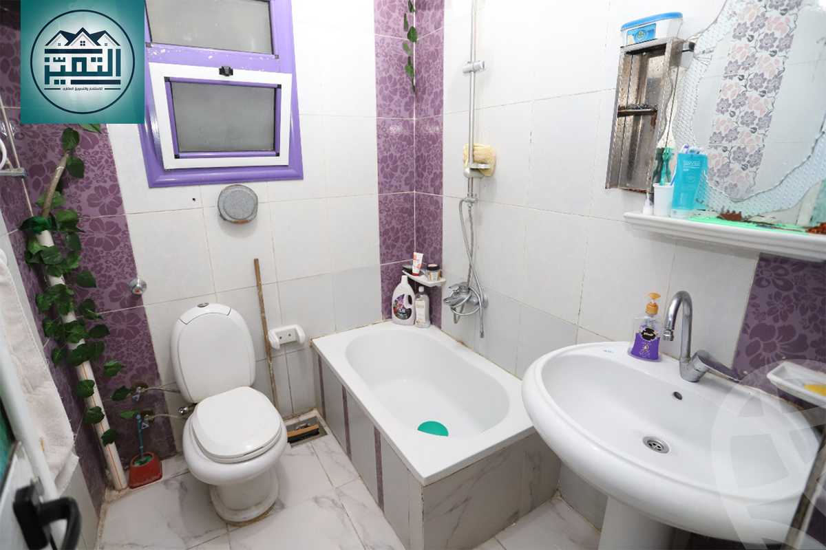 https://aqarmap.com.eg/ar/listing/6280393-for-sale-alexandria-stanley-el-geish-rd