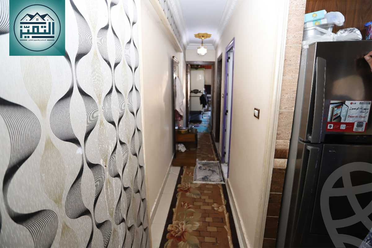 https://aqarmap.com.eg/ar/listing/6280393-for-sale-alexandria-stanley-el-geish-rd