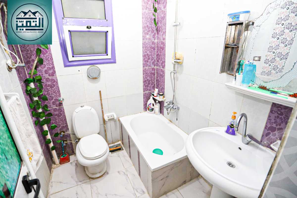 https://aqarmap.com.eg/ar/listing/6280393-for-sale-alexandria-stanley-el-geish-rd