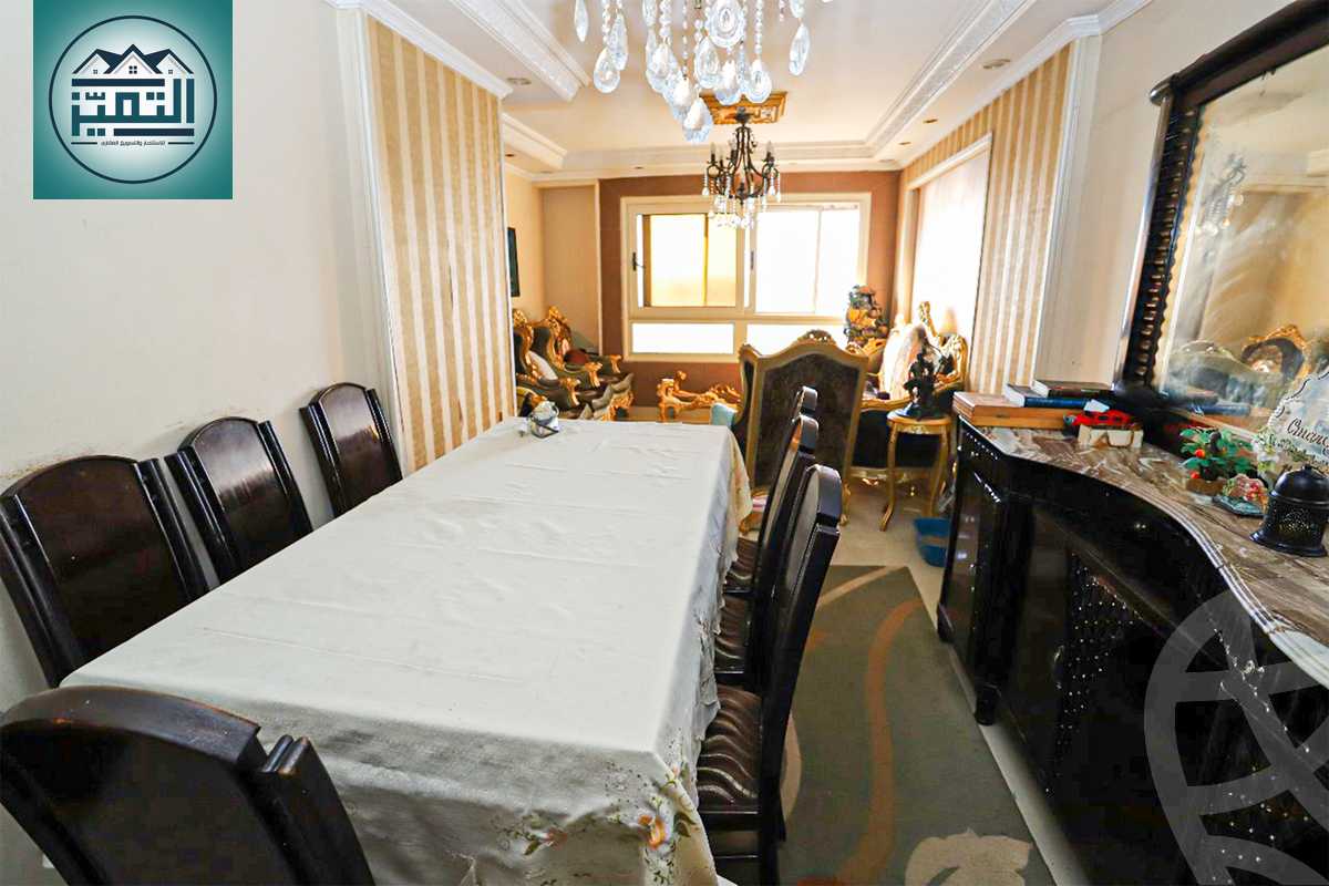 https://aqarmap.com.eg/ar/listing/6280393-for-sale-alexandria-stanley-el-geish-rd
