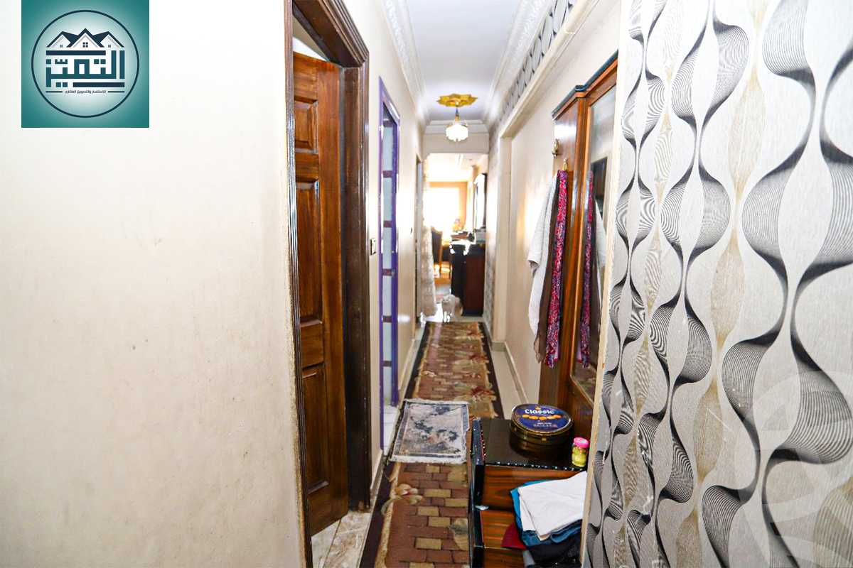 https://aqarmap.com.eg/ar/listing/6280393-for-sale-alexandria-stanley-el-geish-rd