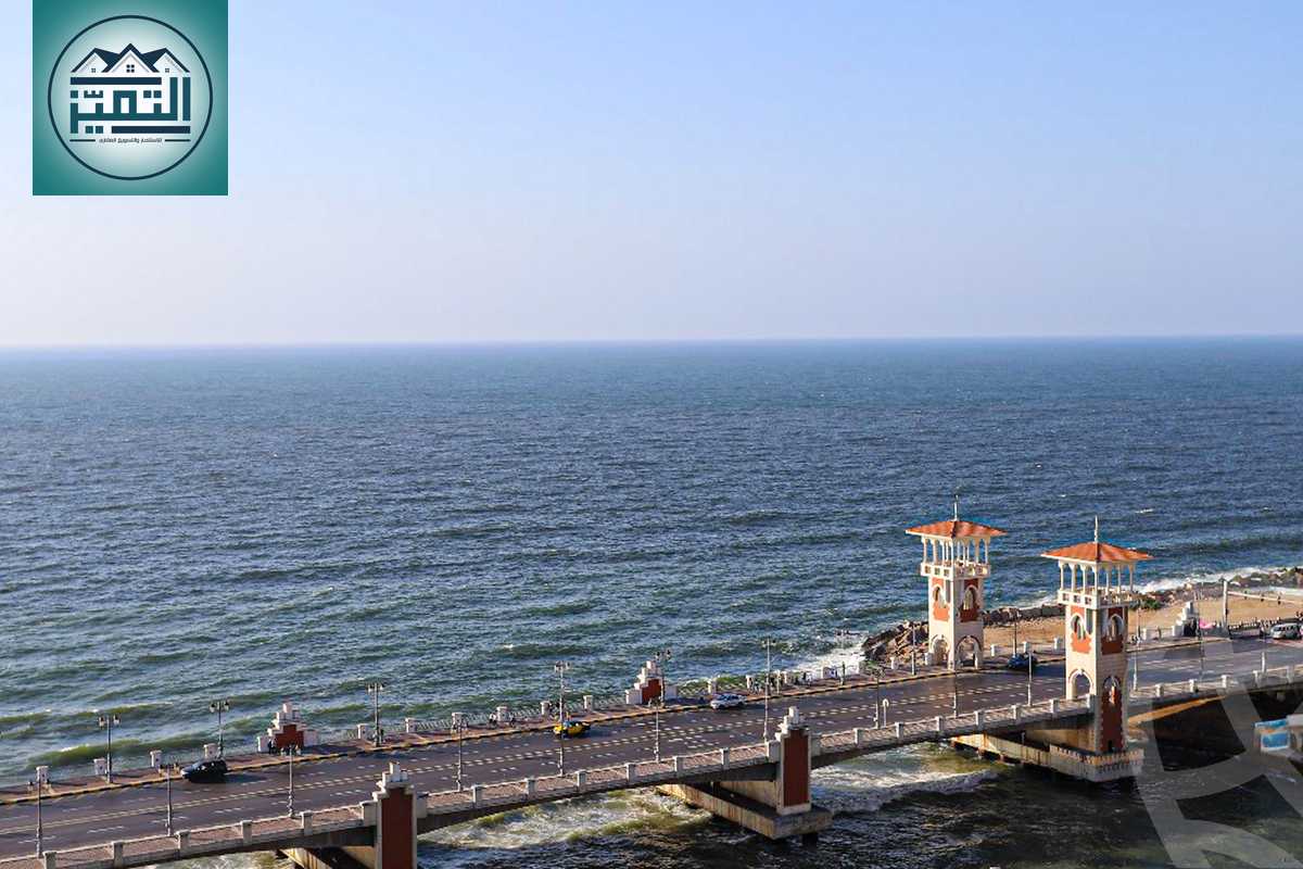https://aqarmap.com.eg/ar/listing/6280393-for-sale-alexandria-stanley-el-geish-rd