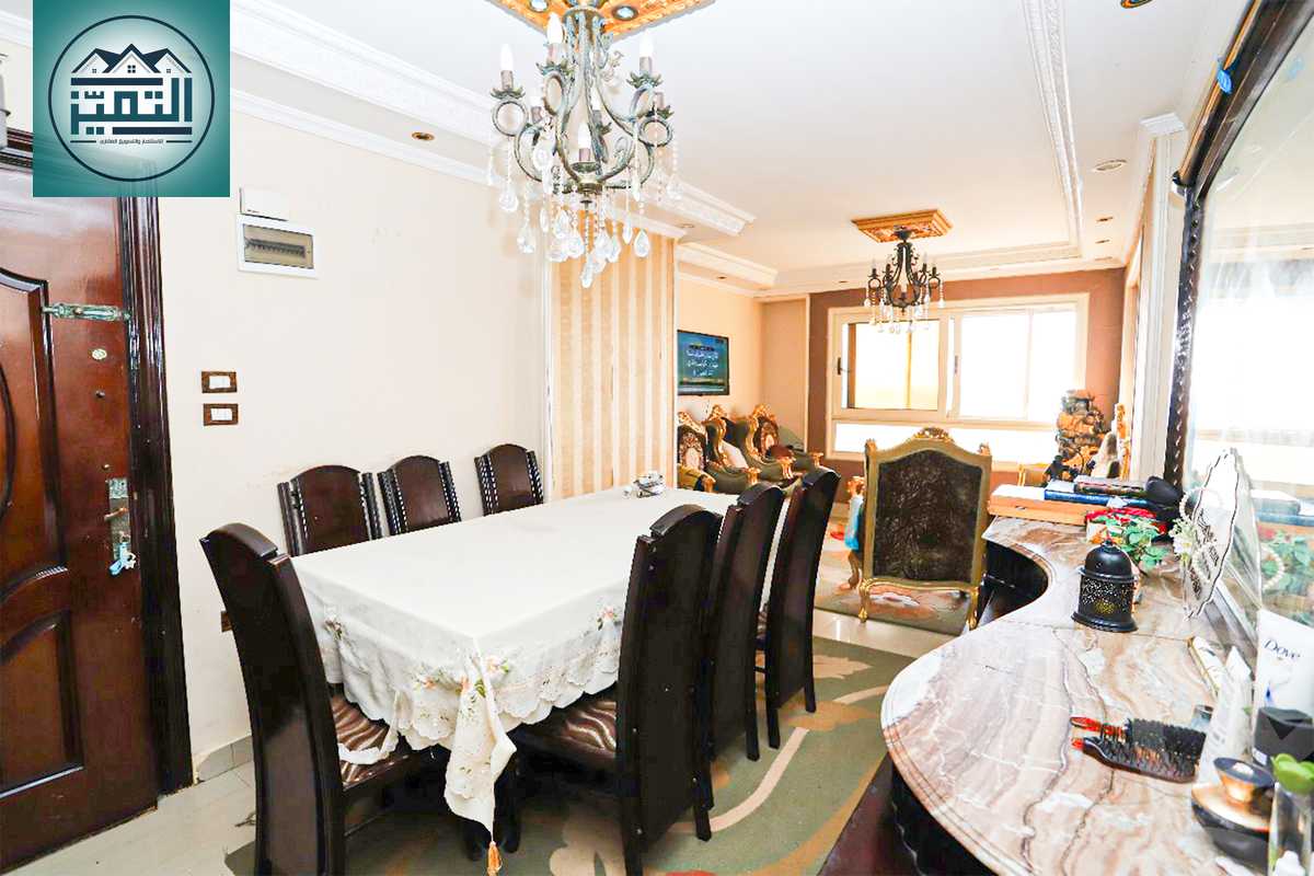 https://aqarmap.com.eg/ar/listing/6280393-for-sale-alexandria-stanley-el-geish-rd