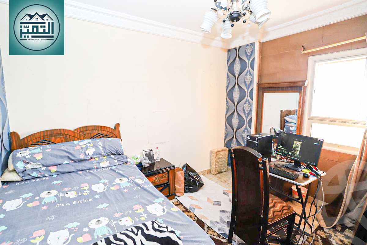 https://aqarmap.com.eg/ar/listing/6280393-for-sale-alexandria-stanley-el-geish-rd