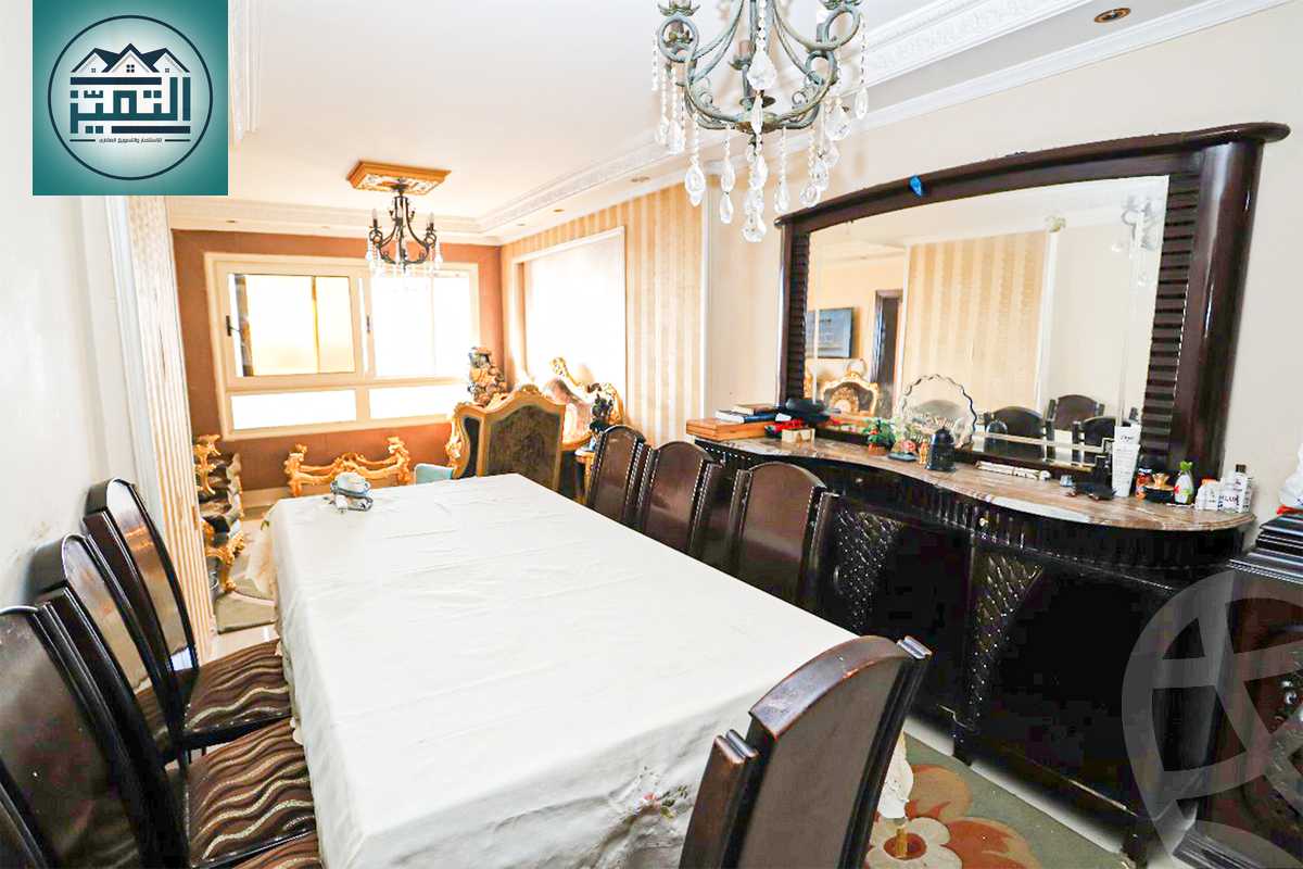 https://aqarmap.com.eg/ar/listing/6280393-for-sale-alexandria-stanley-el-geish-rd