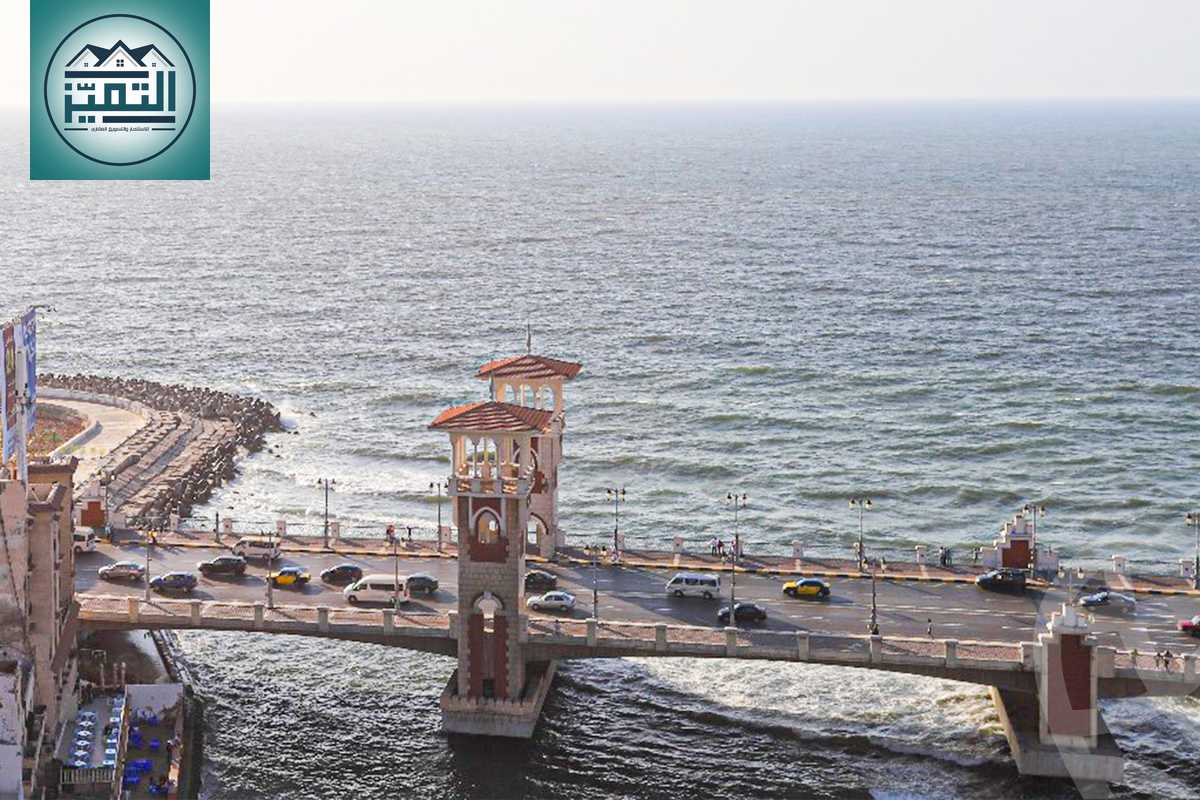 https://aqarmap.com.eg/ar/listing/6280393-for-sale-alexandria-stanley-el-geish-rd