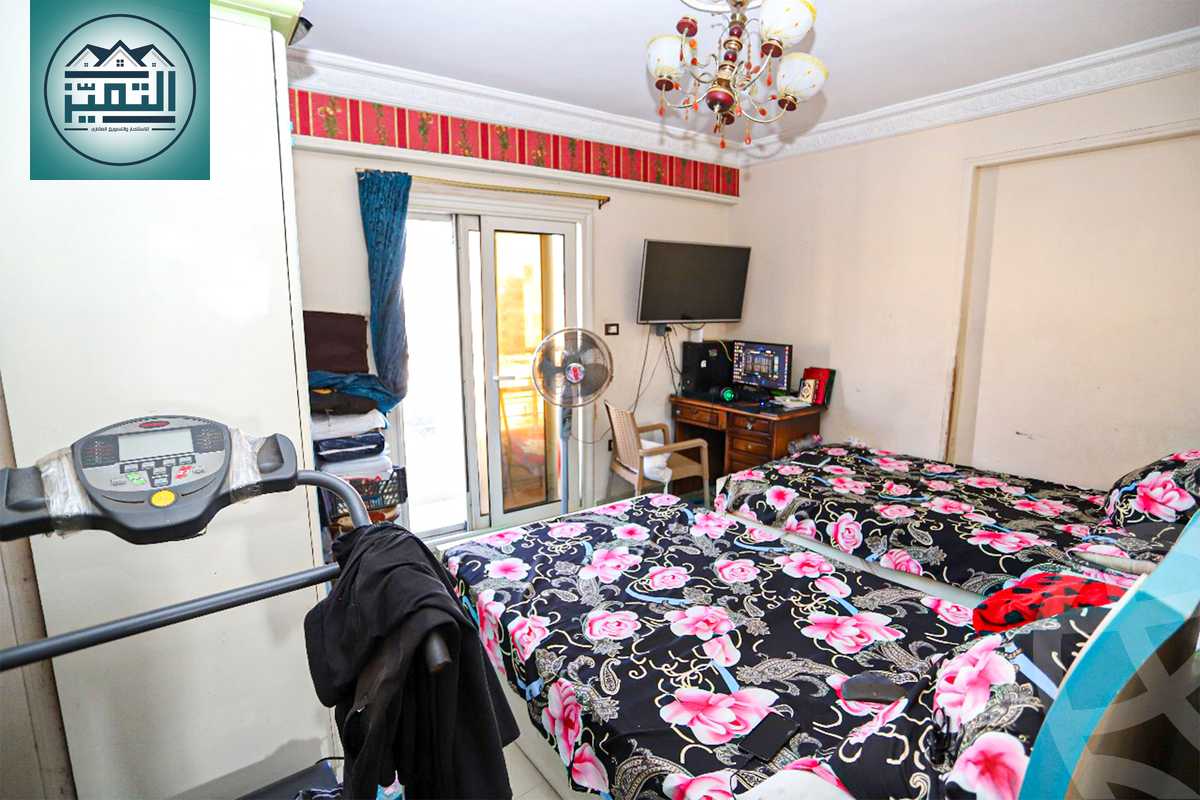 https://aqarmap.com.eg/ar/listing/6280393-for-sale-alexandria-stanley-el-geish-rd