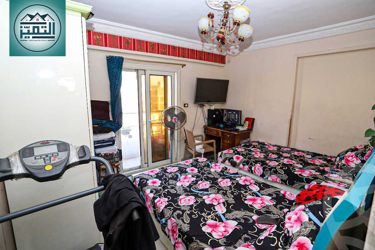 https://aqarmap.com.eg/ar/listing/6280393-for-sale-alexandria-stanley-el-geish-rd