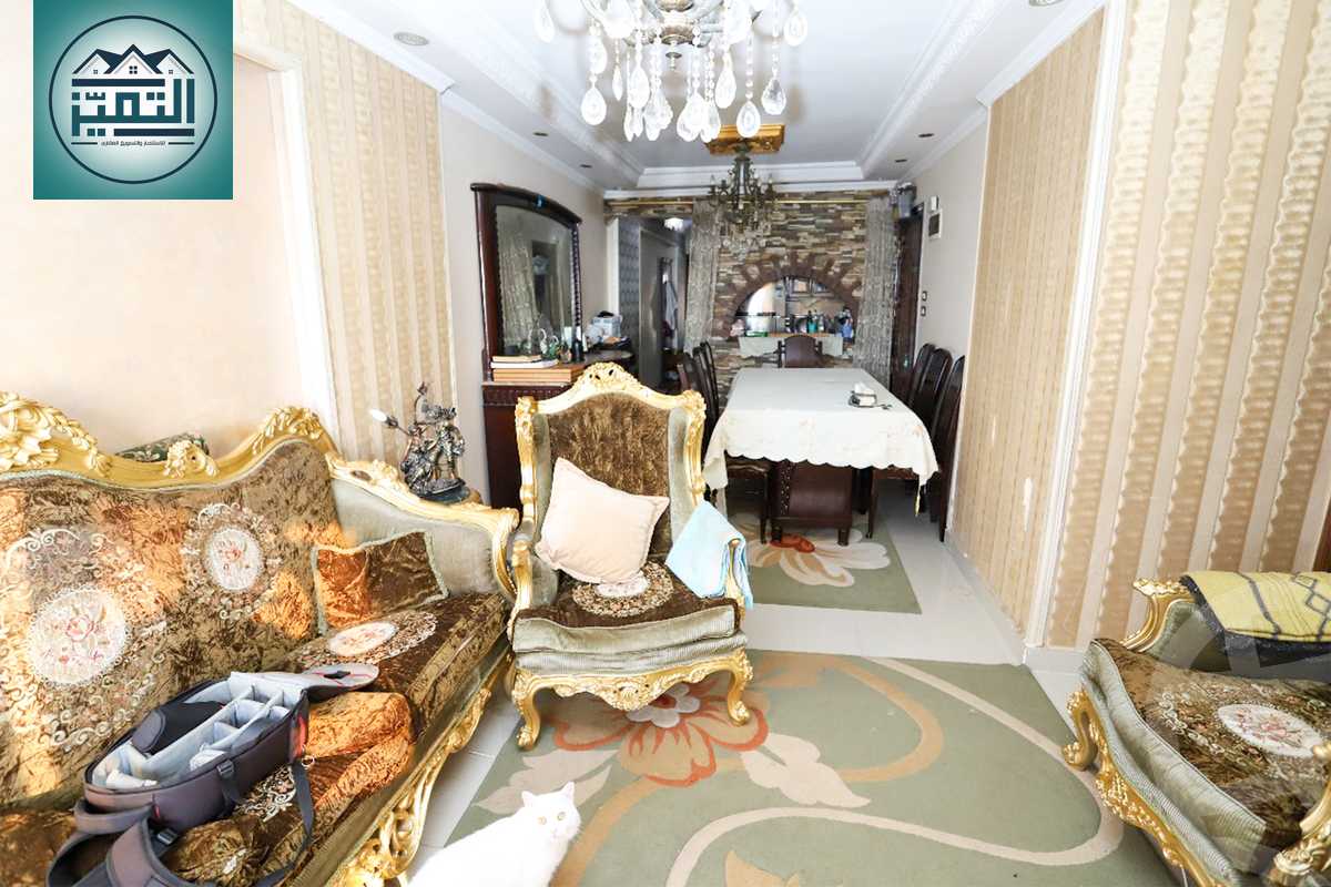 https://aqarmap.com.eg/ar/listing/6280393-for-sale-alexandria-stanley-el-geish-rd