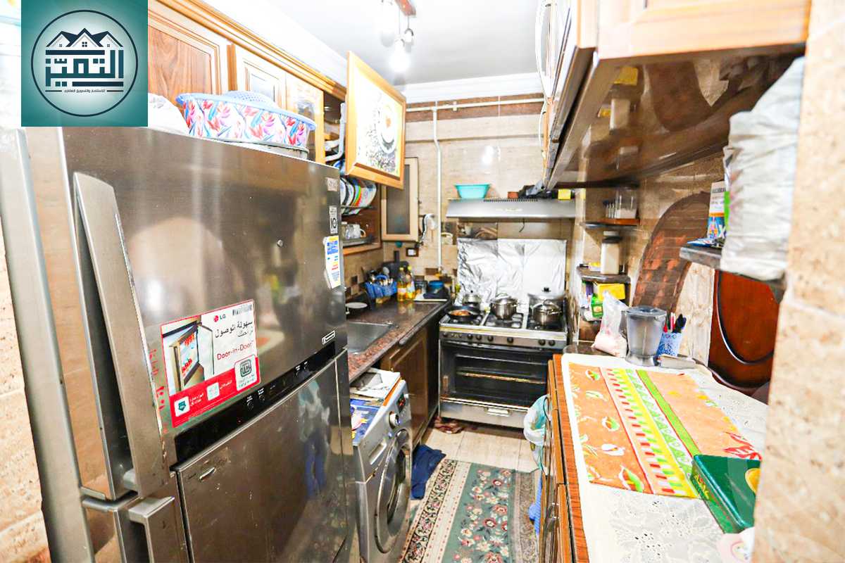 https://aqarmap.com.eg/ar/listing/6280393-for-sale-alexandria-stanley-el-geish-rd