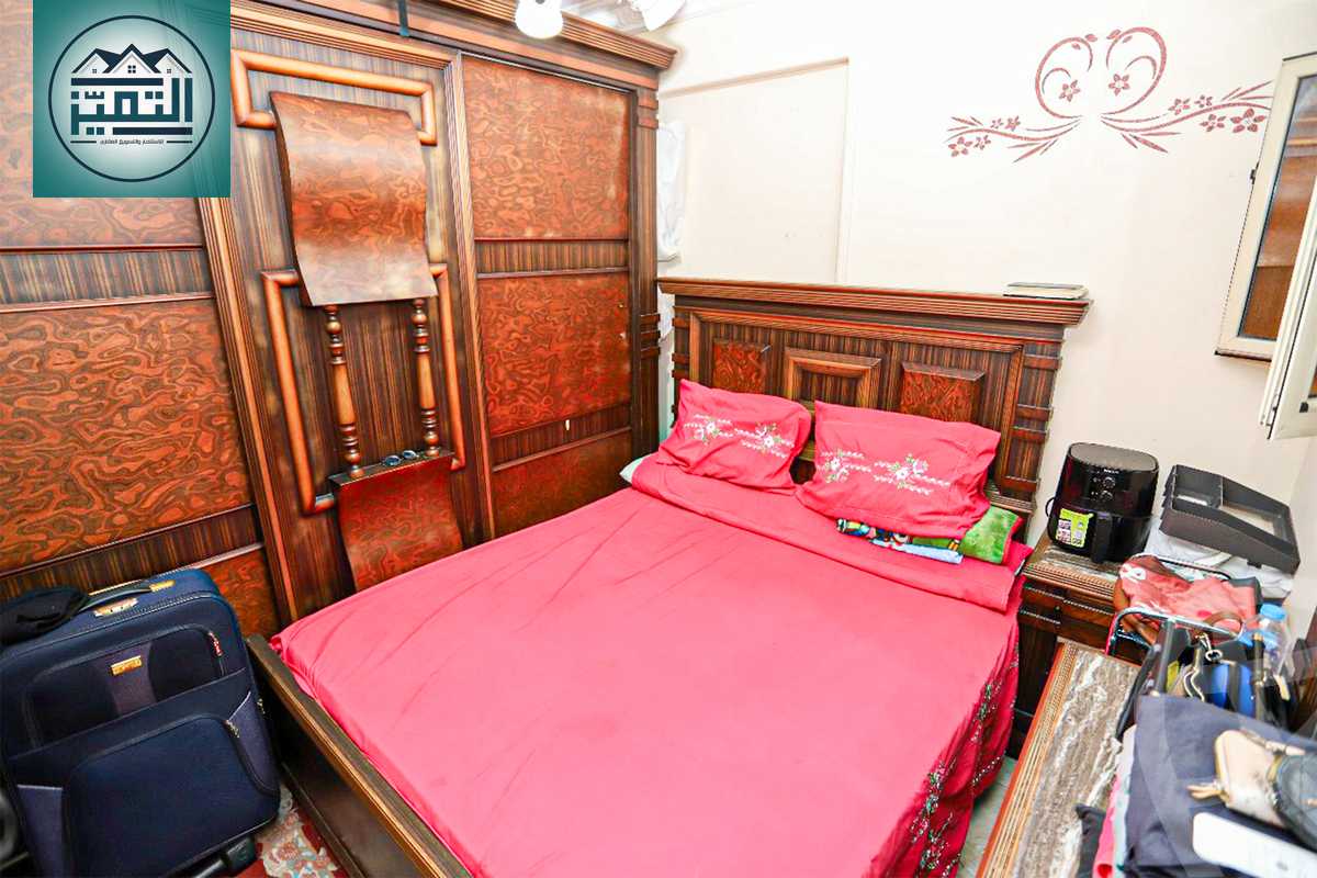https://aqarmap.com.eg/ar/listing/6280393-for-sale-alexandria-stanley-el-geish-rd